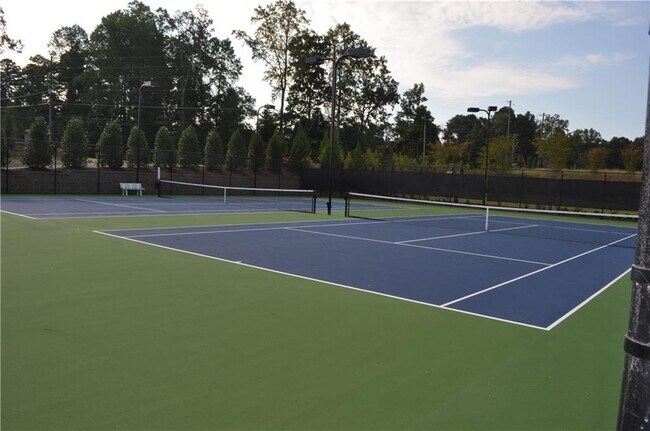 Building Photo - 1218 Foxcroft Ln