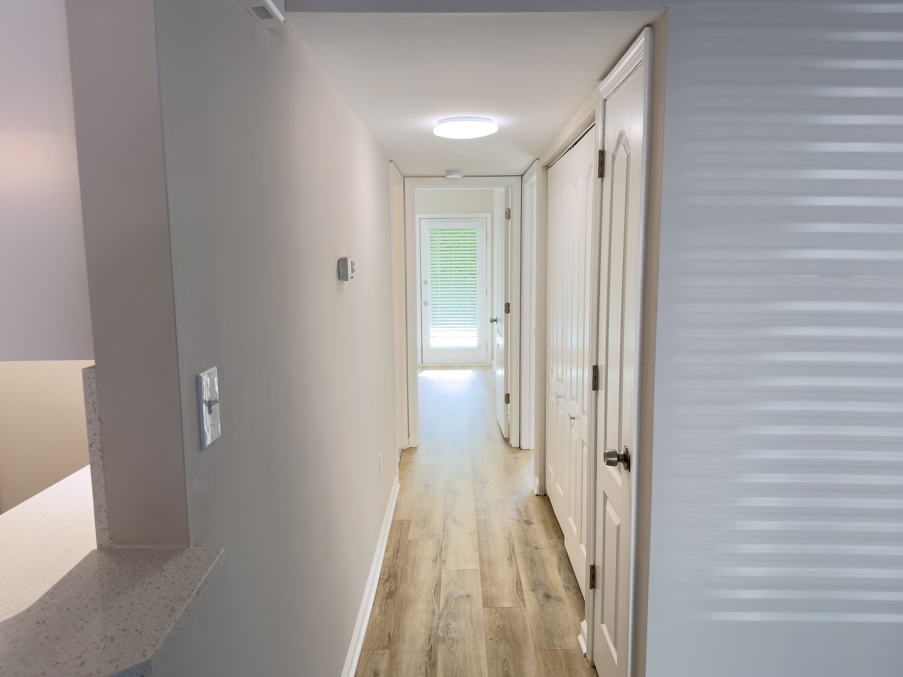 Building Photo - 185 Lindfield Cir