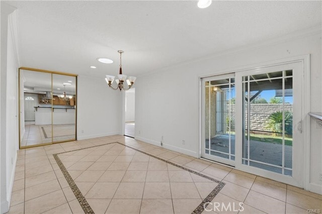 Building Photo - 937 N Greenpark Ave