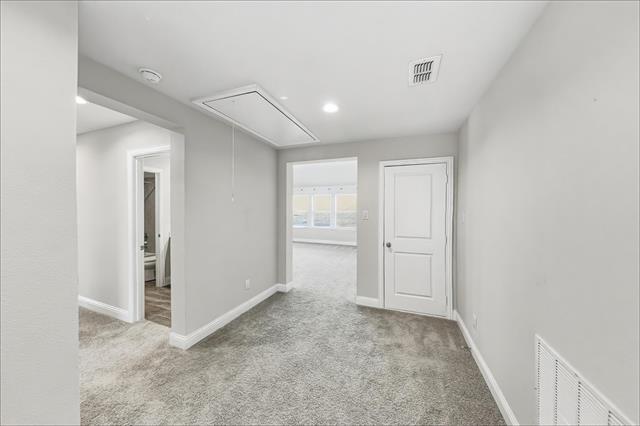 Building Photo - 11737 Pistachio Trl