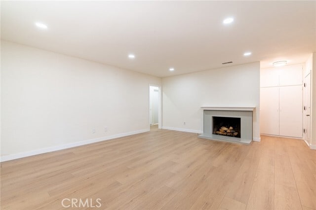 Building Photo - 516 N Pennsylvania Ave