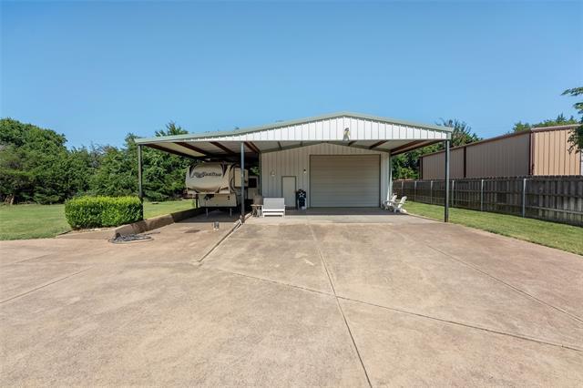 Building Photo - 4020 Zachs Ct