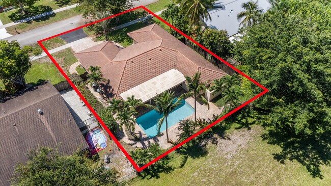 Building Photo - 4770 Fox Hunt Trail