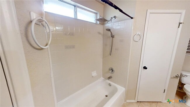 Building Photo - 3605 Coral Bay Ln