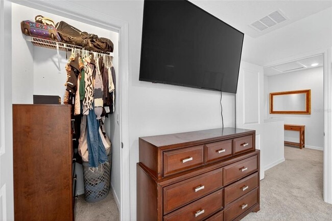 Building Photo - 3504 White Dandelion Ct