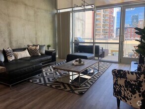 Building Photo - Beautiful East Village Top Floor Loft