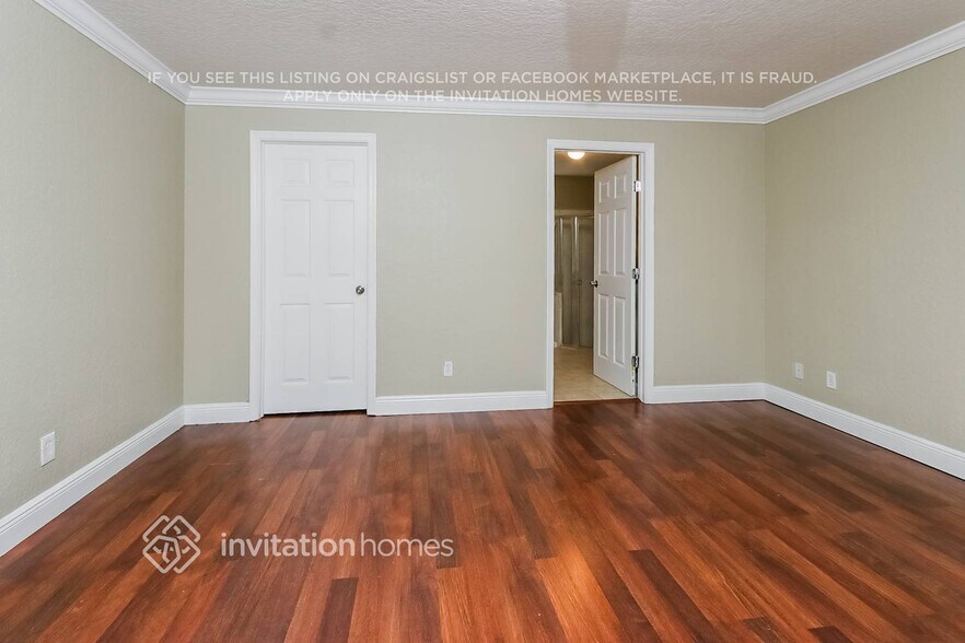 Building Photo - 106 Pennock Landing Cir