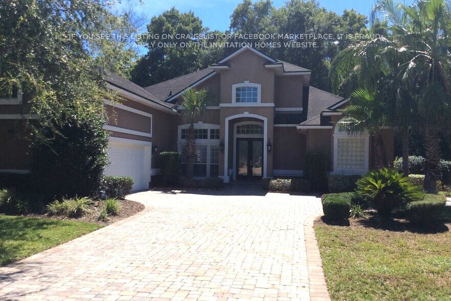 Primary Photo - 2394 W Clovelly Ln