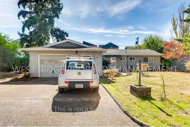 Building Photo - 13980 SW Domino St