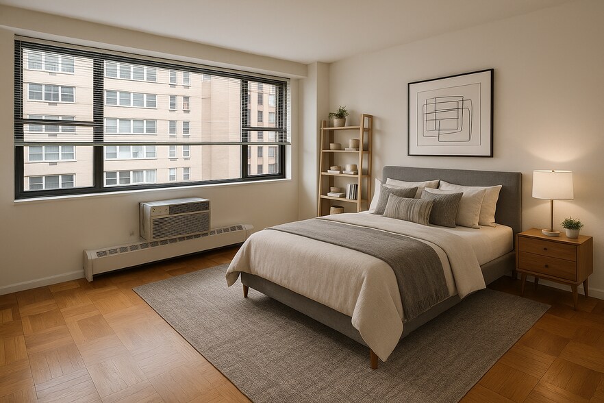 Building Photo - 141 E 37th St