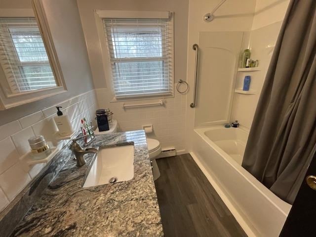 Building Photo - 35 Mill Pond Rd