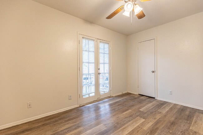 Building Photo - 6427 Wurzbach Rd