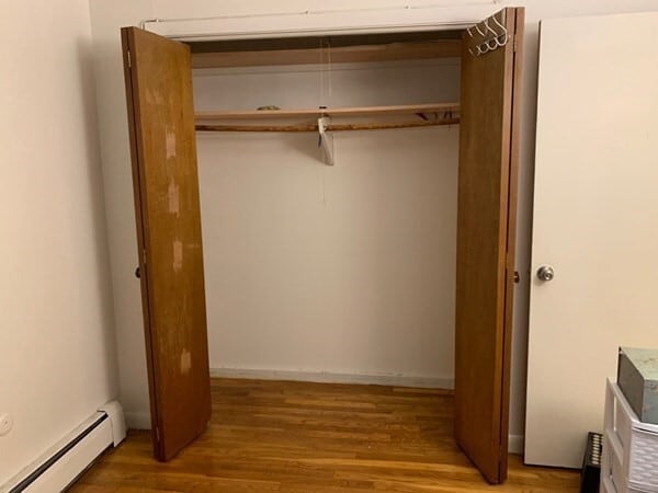 Building Photo - 1028 Commonwealth Ave