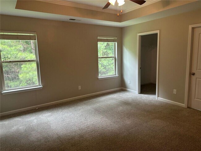 Building Photo - 4680 Raven Wood Loop