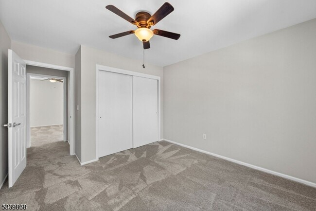 Building Photo - 231 Sutphin Ln