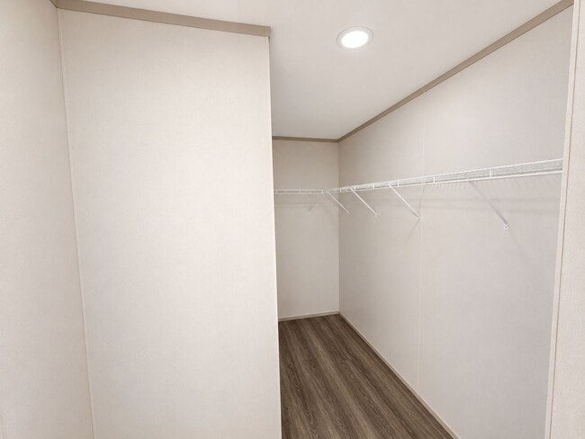 Building Photo - 1403 Red Maple Ln