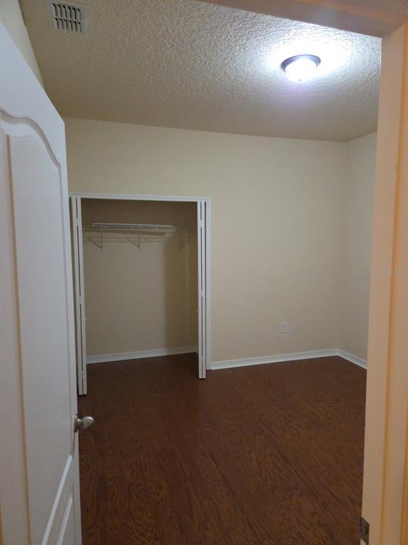 Building Photo - 10004 Peliseur Ct