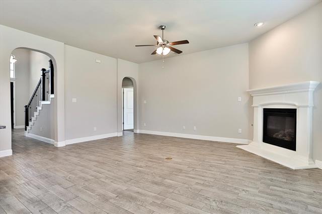 Building Photo - 253 Gill Point Ln