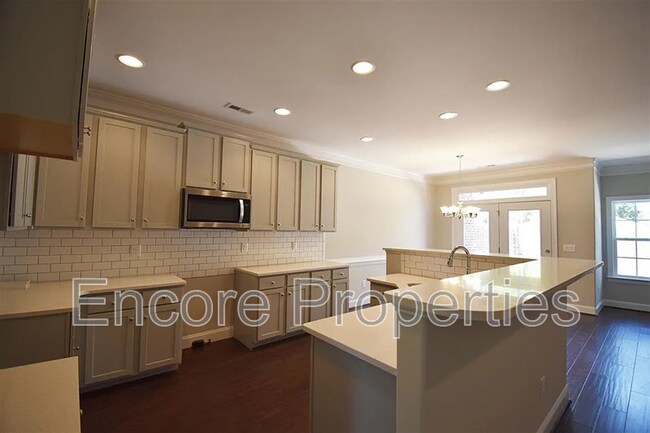 Building Photo - 103 St Christopher Dr