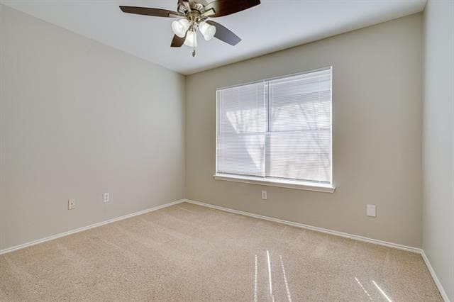 Building Photo - 1504 Barbara Dr