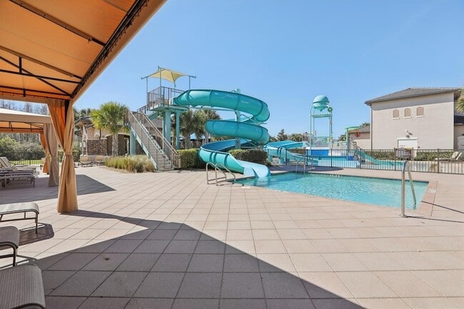 Building Photo - 2837 Tarragona Wy