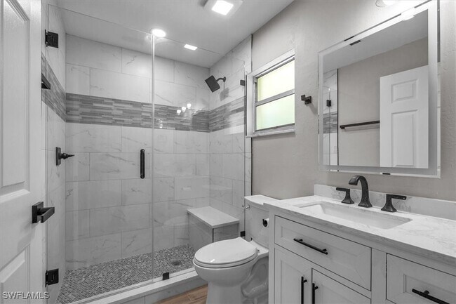 Building Photo - 27630 Wisconsin St