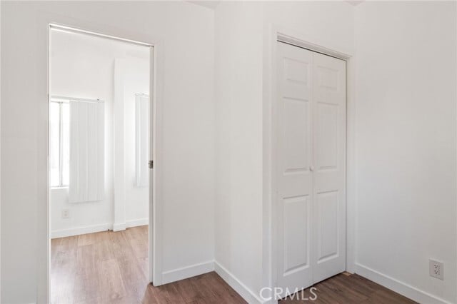 Building Photo - 1257 W 38th St