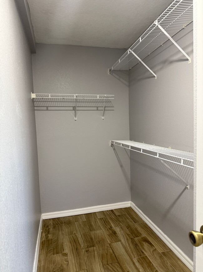 Building Photo - 3/2 in Wedgefield