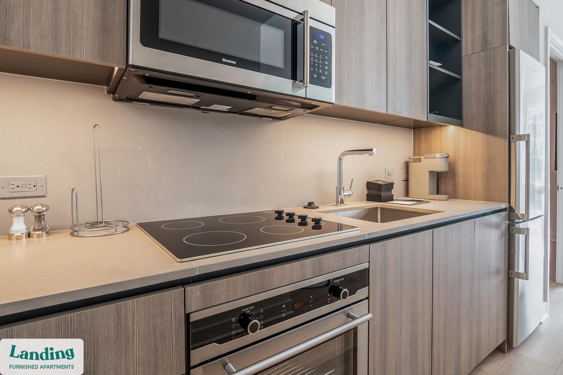 Building Photo - 2005 11th St NW