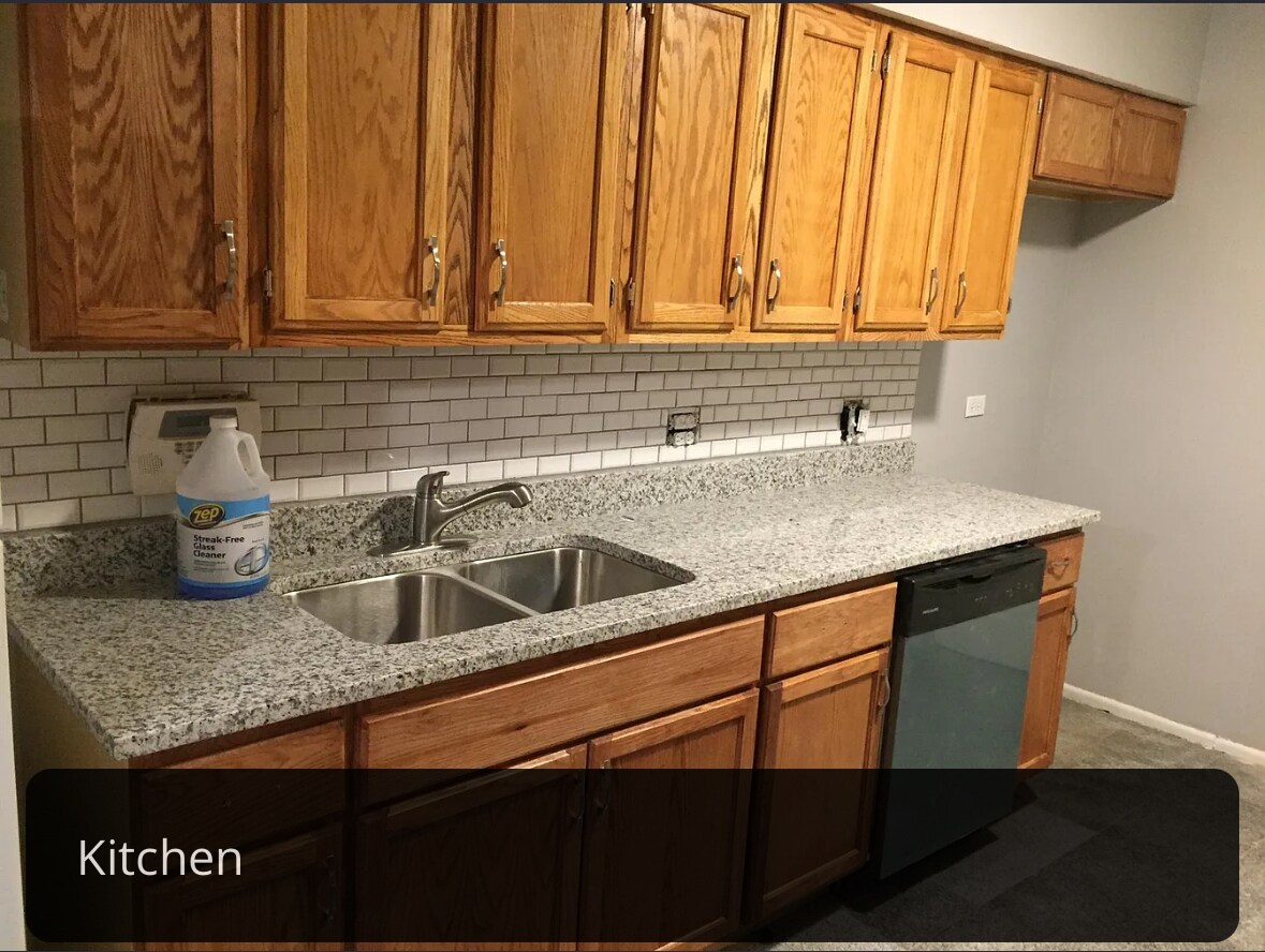 Building Photo - 195 Rob Roy Ct