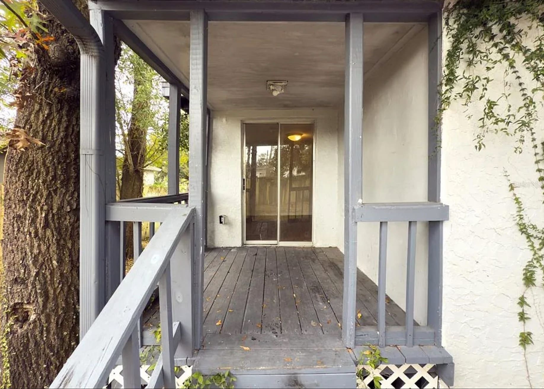 Building Photo - 1821 E Humphrey St