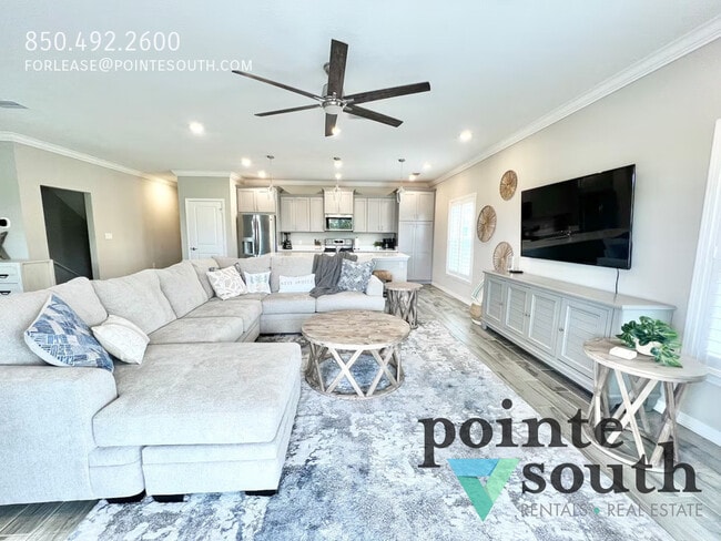 Building Photo - 6598 Carlinga Dr