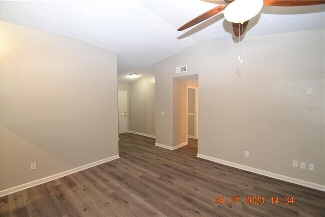 Building Photo - 12352 Witheridge Dr