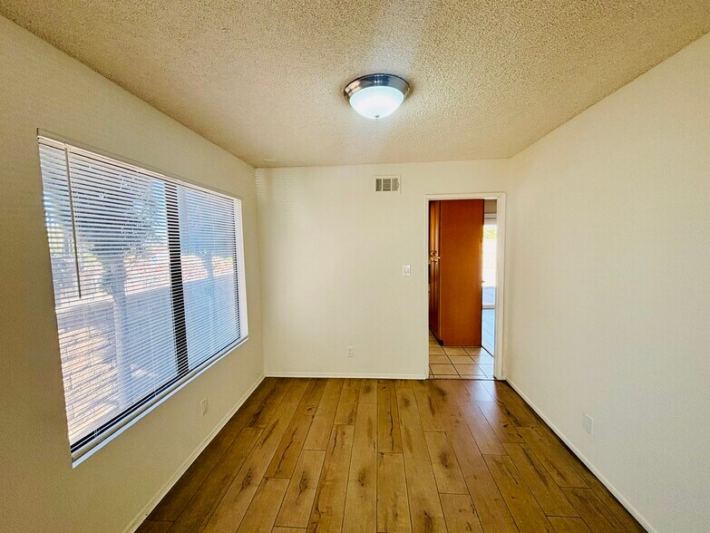 Building Photo - 36778 Spanish Broom Dr