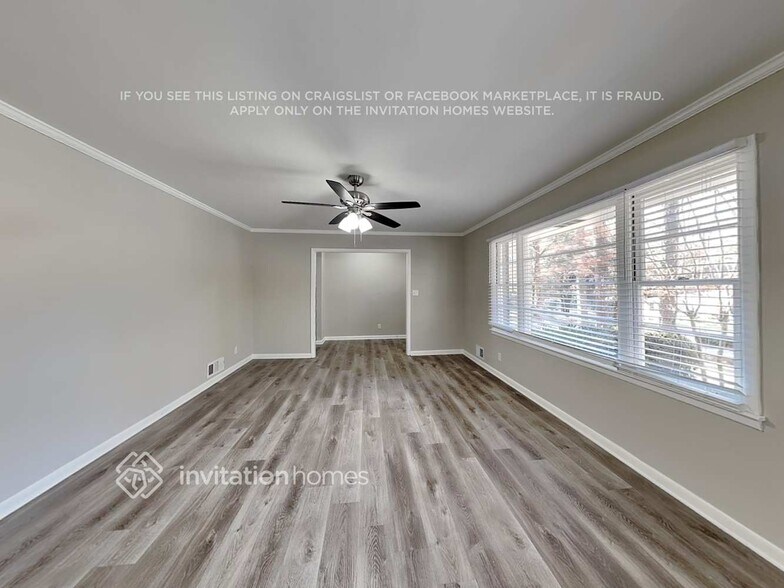 Building Photo - 2175 Zelda Dr NE