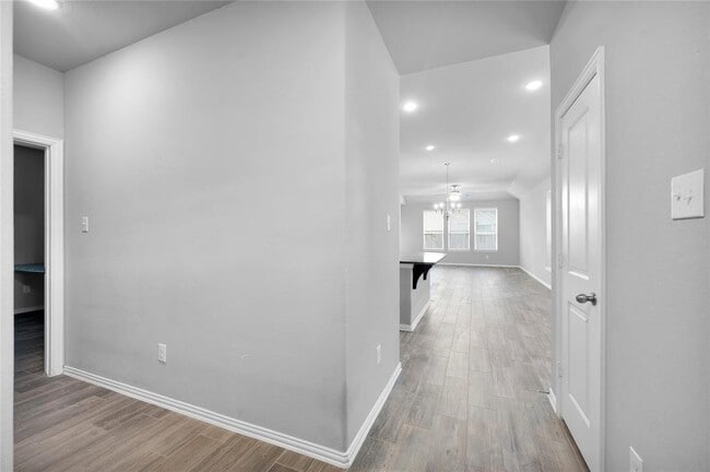 Building Photo - 3137 Dunsmore Manor Ct