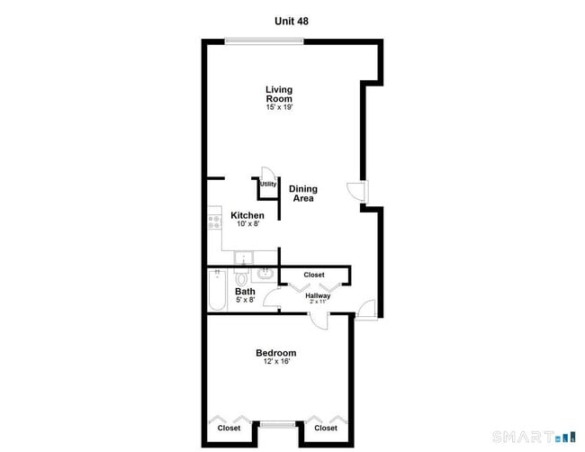 Building Photo - 48 Lawson Ln