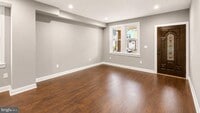 Building Photo - 209 Woodlawn Ave