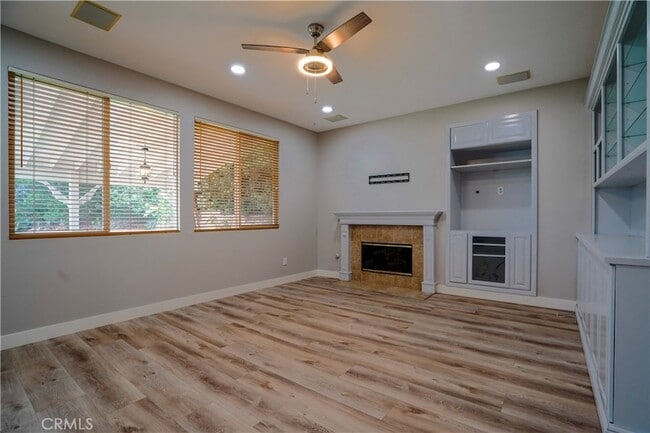 Building Photo - 20640 Pesaro Way