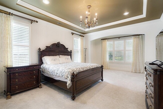 Building Photo - 3206 Wetherby Dr