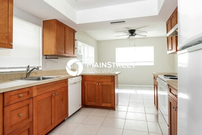 Building Photo - 3 Bedroom Pet-Friendly Home in Boca Raton,...