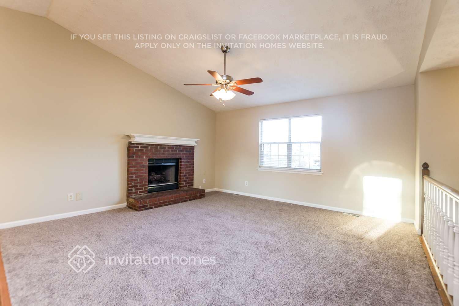 Building Photo - 1871 Kathy Ct