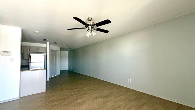 Building Photo - 7610 Rocio Dr