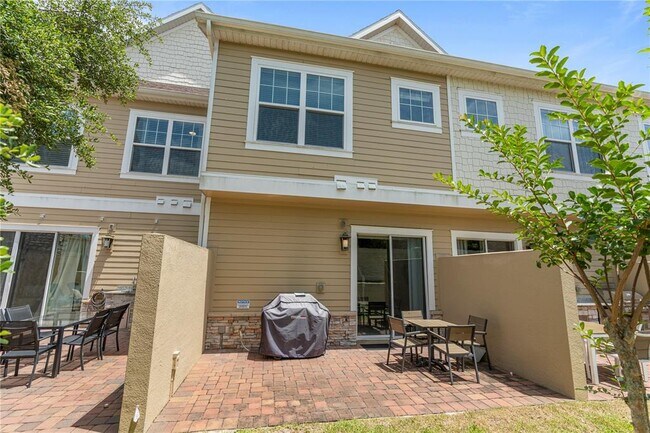 Building Photo - 2664 Sunrise Shores Dr