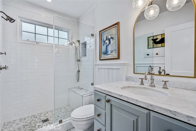 Building Photo - 1717 Pacific Ave