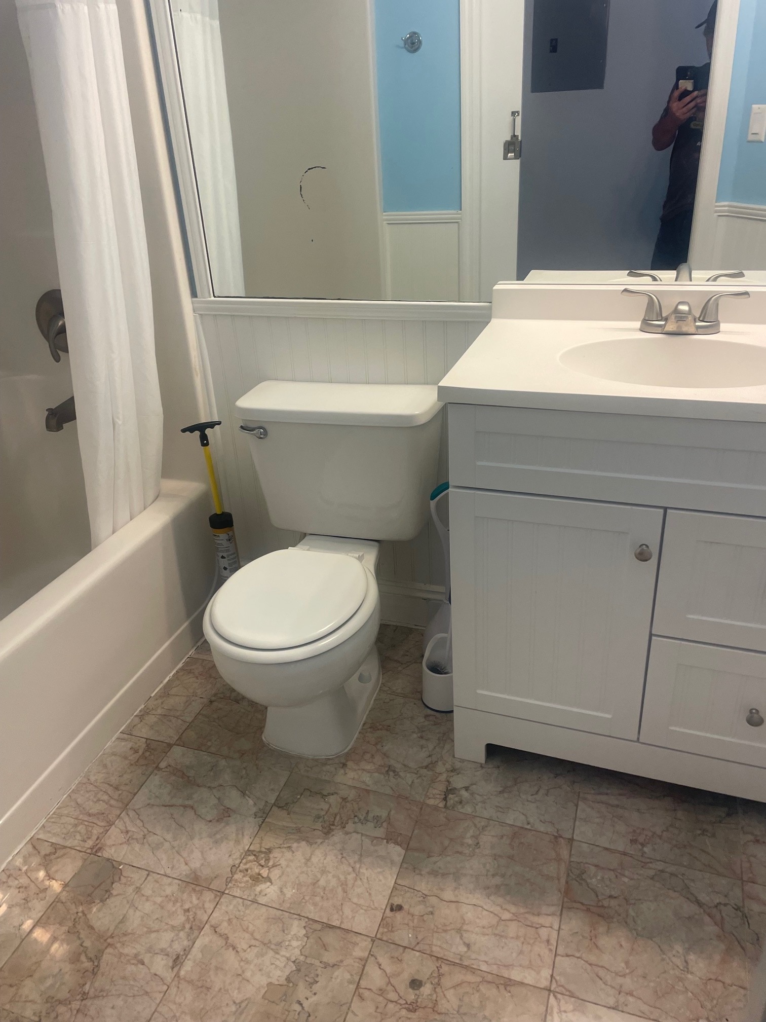 Building Photo - 3206 Sabal Palms Ct