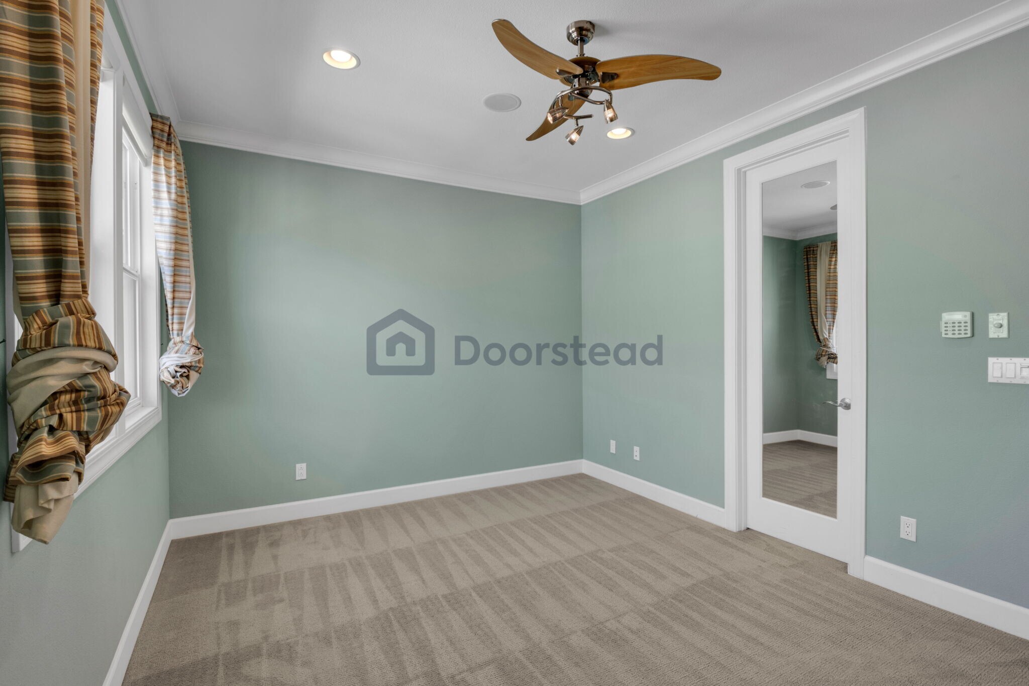 Building Photo - 508 Solomon Ter