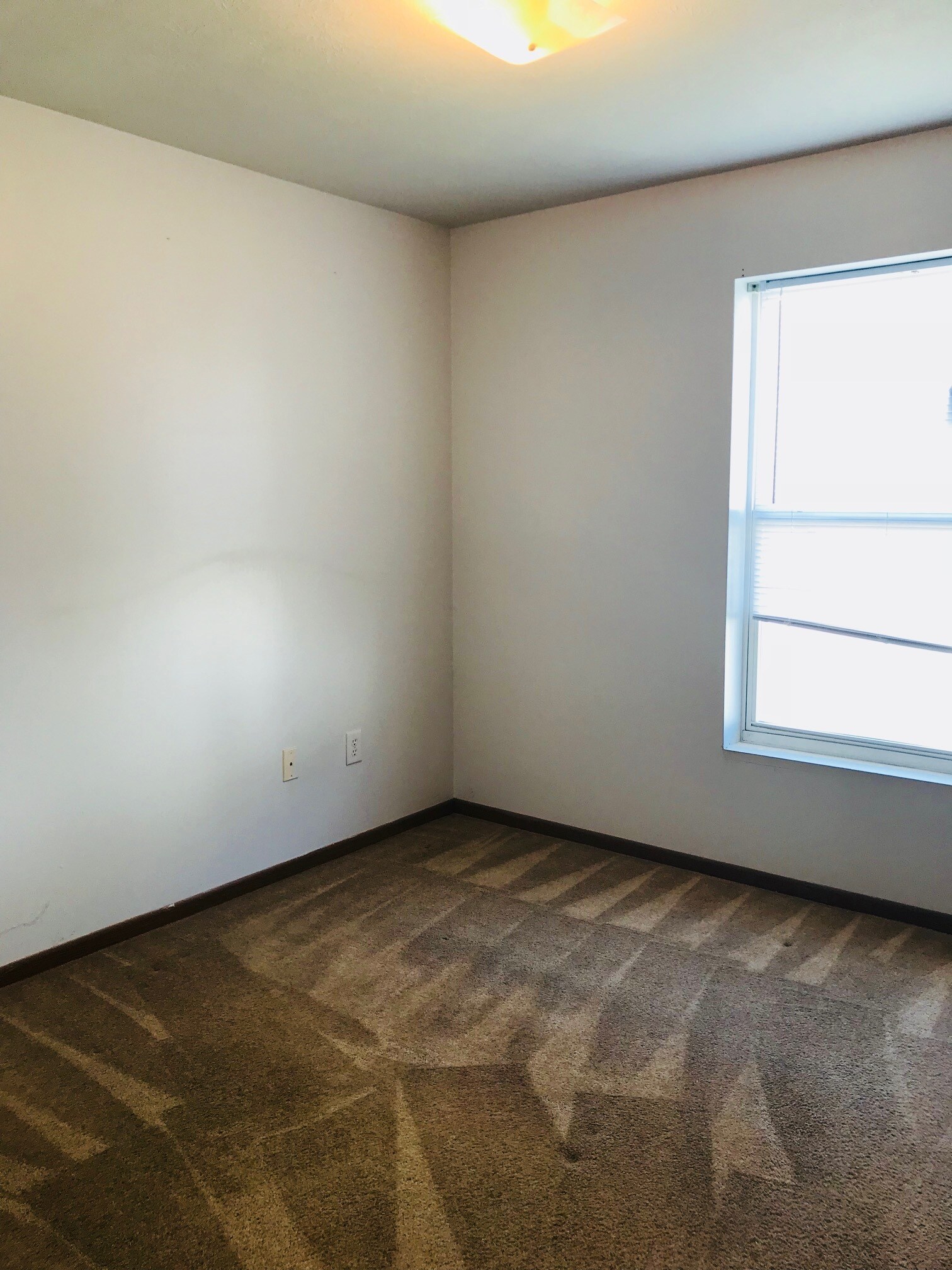 Bedroom - 1914 S 15th St