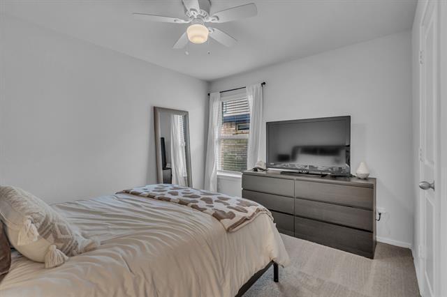 Building Photo - 16616 Portage St