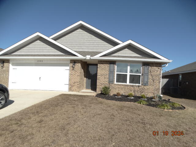Building Photo - 1046 Limpkin St